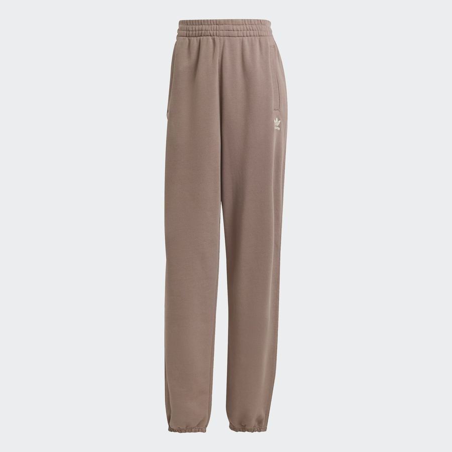 Adidas Original Pantalon molleton Essentials