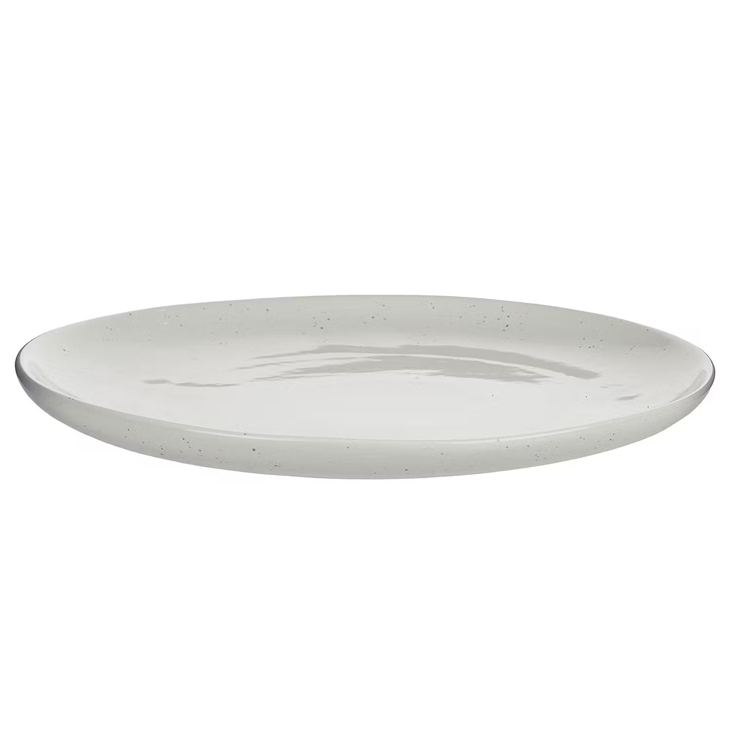 LYNN Dinnerteller 6er-Set