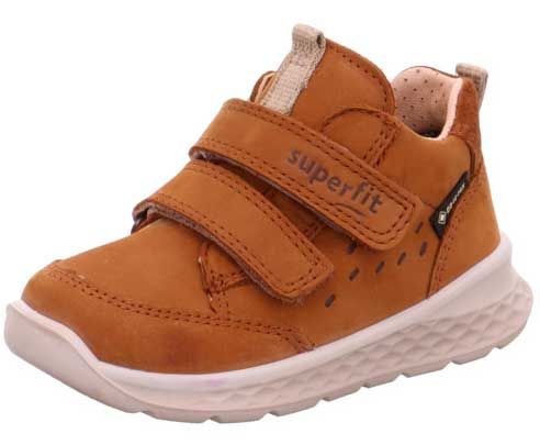 Breeze GTX Kids børnesko