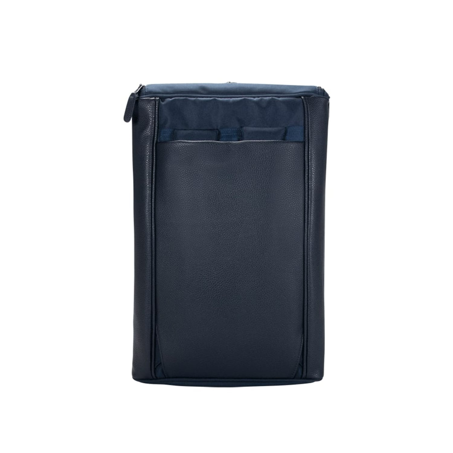 Cabaia Duffle Bag reykjavik