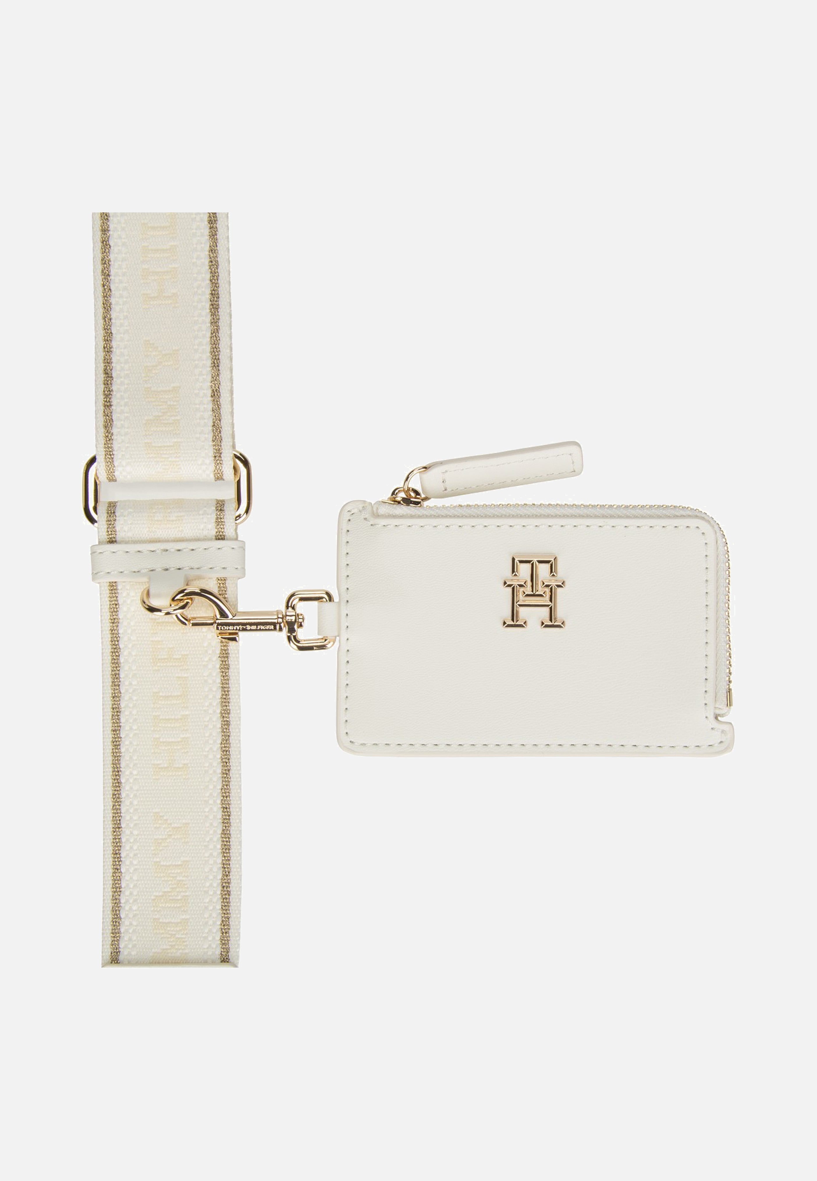 TH Joy 16813 PS25 Ecru - Crossbody Bag
