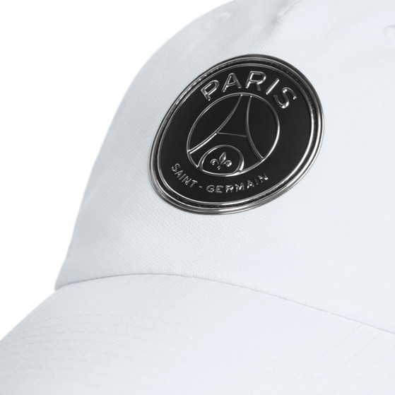 Nike Paris Saint-Germain Jordan Club Cap