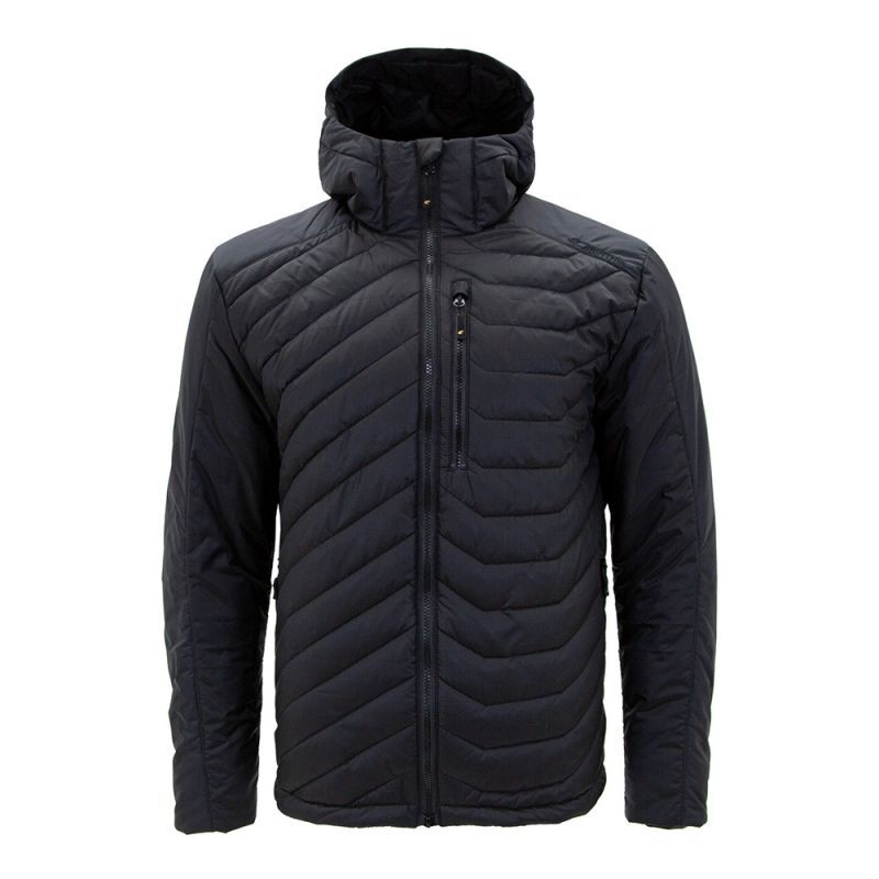 G-Loft ESG Jacket - Doudoune homme