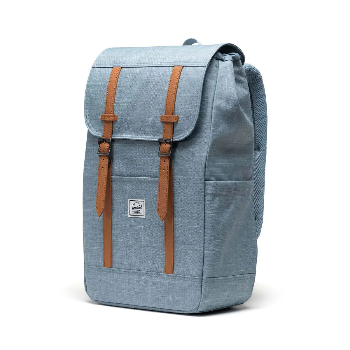 Herschel | Retreat | Laptop rugzak 15