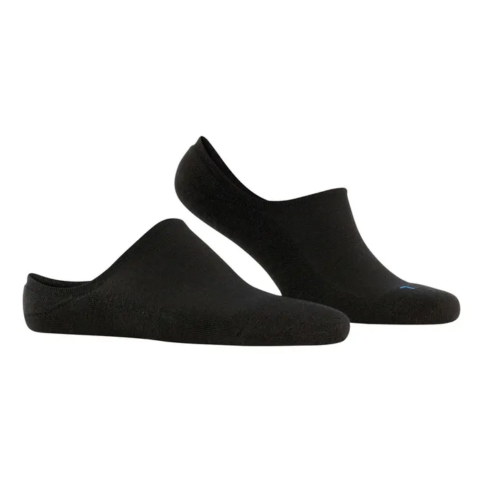 FALKE Keep Warm Sokken Senior