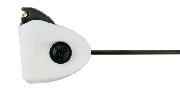 Fox Black Label Mini Swinger
