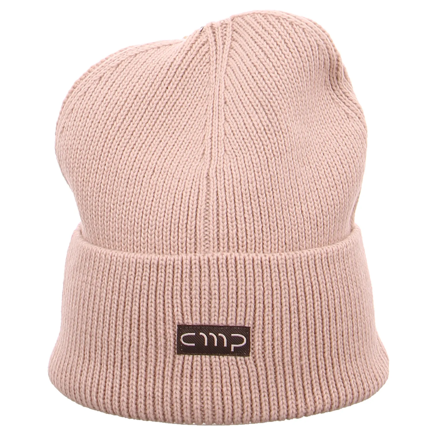 CMP Mütze Rosa Textil