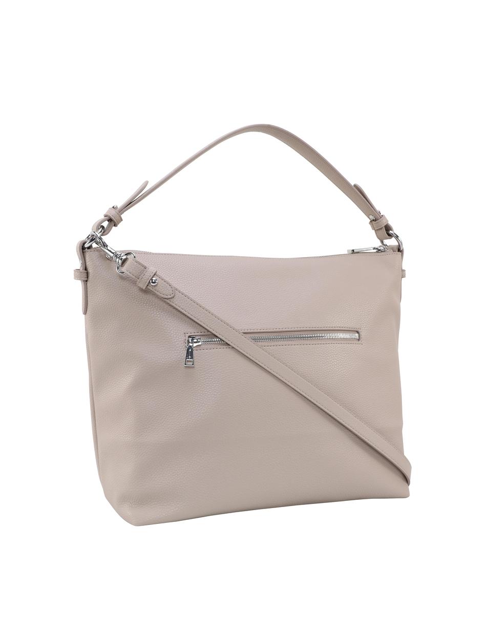 HOBO LHZ LETTERA DALIA