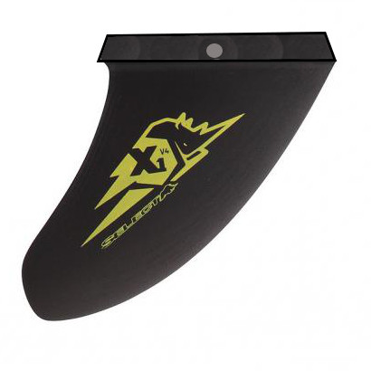 Select X1 V4 17 cm