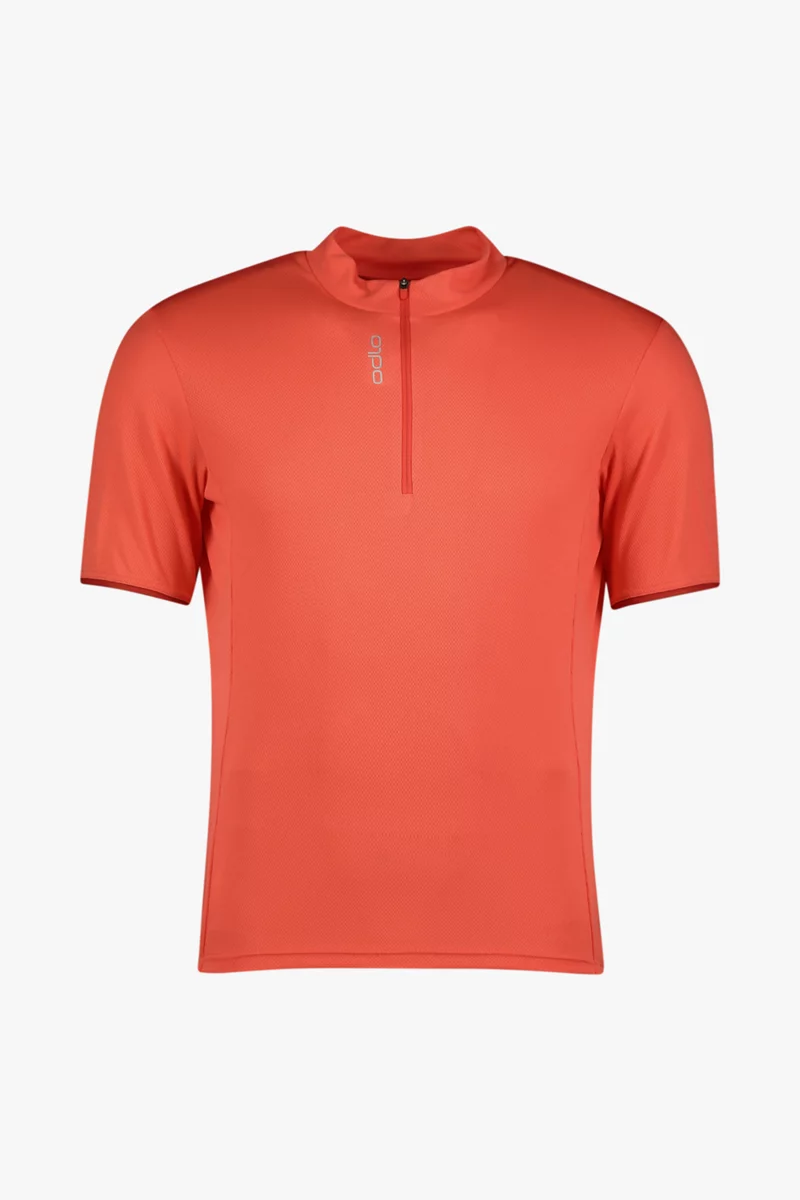Odlo Essential ECO Herren Biketrikot