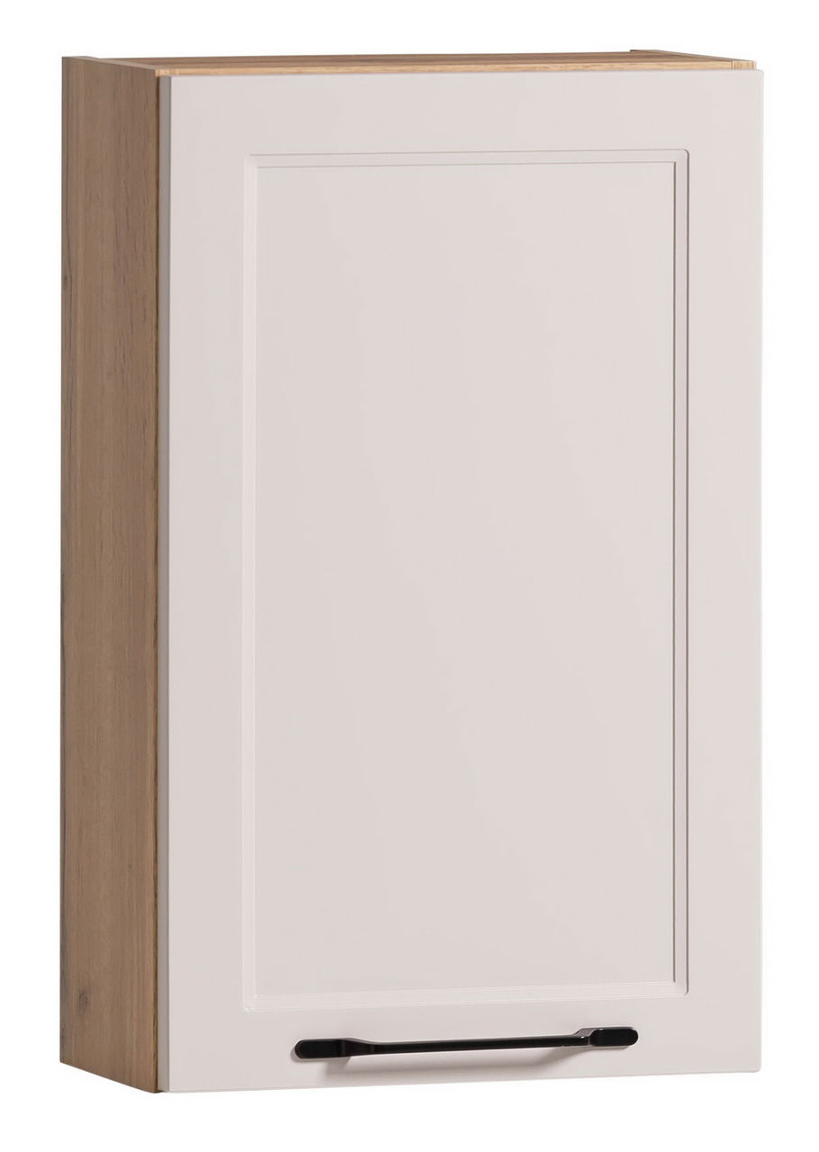 XORA Hängeschrank MERAN