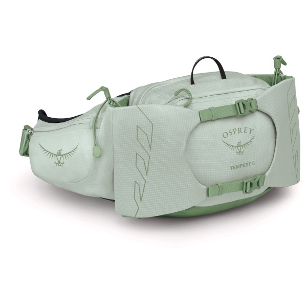 Osprey - Women's Tempest 6 - Sac banane
