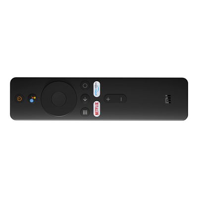 Xiaomi Mi TV Stick - lecteur streaming portable avec télécommande
