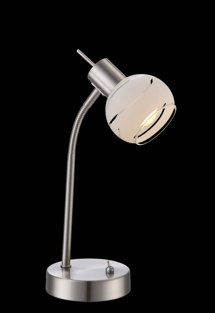 LED-Tischleuchte 000875006111