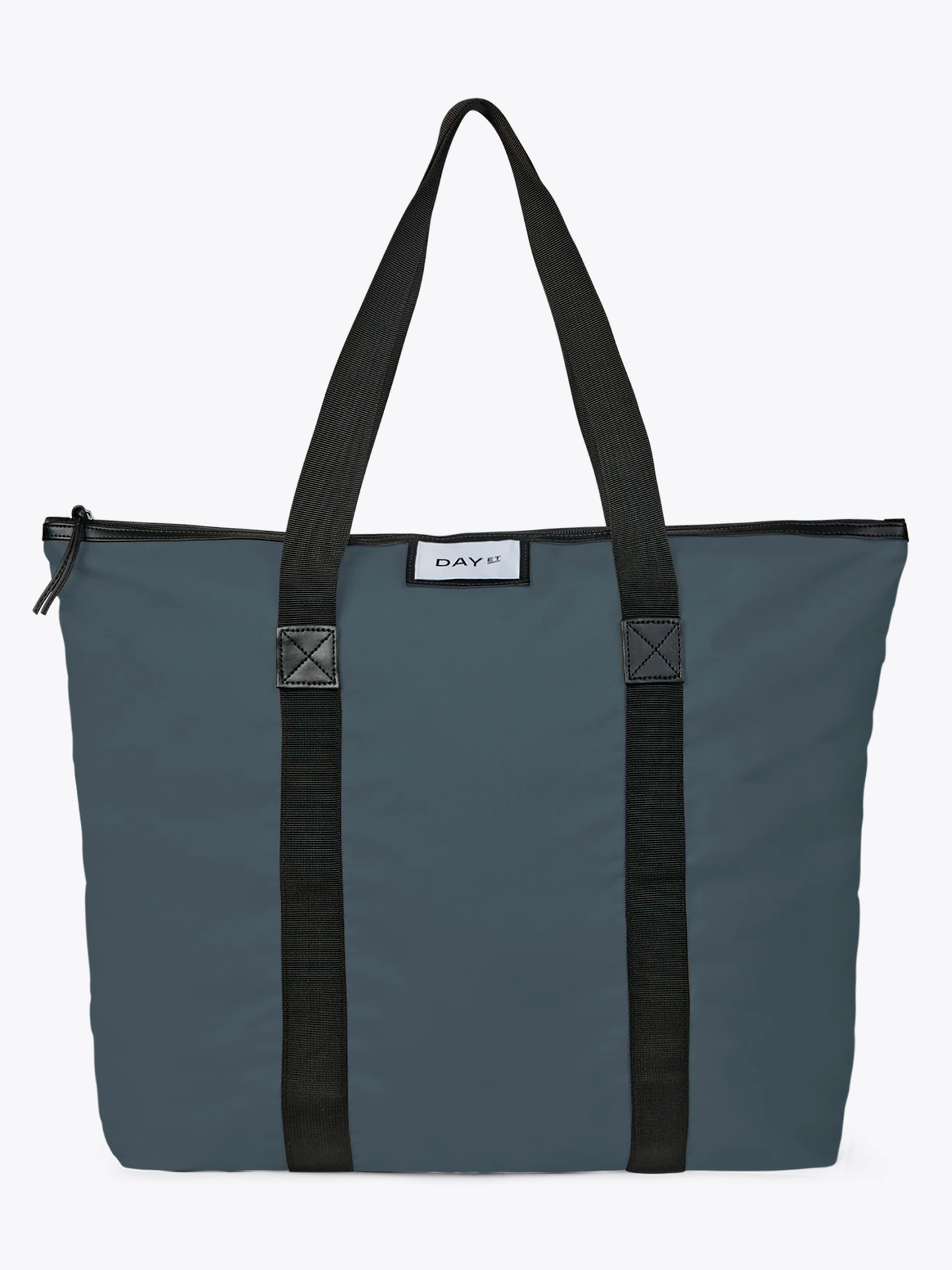Day Gweneth RE-S  Bag