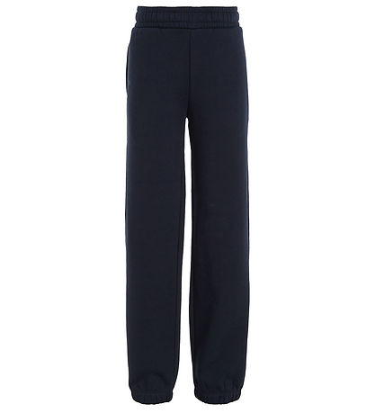 Tommy Hilfiger Jogginghosen - U Timeless - Desert Himmel