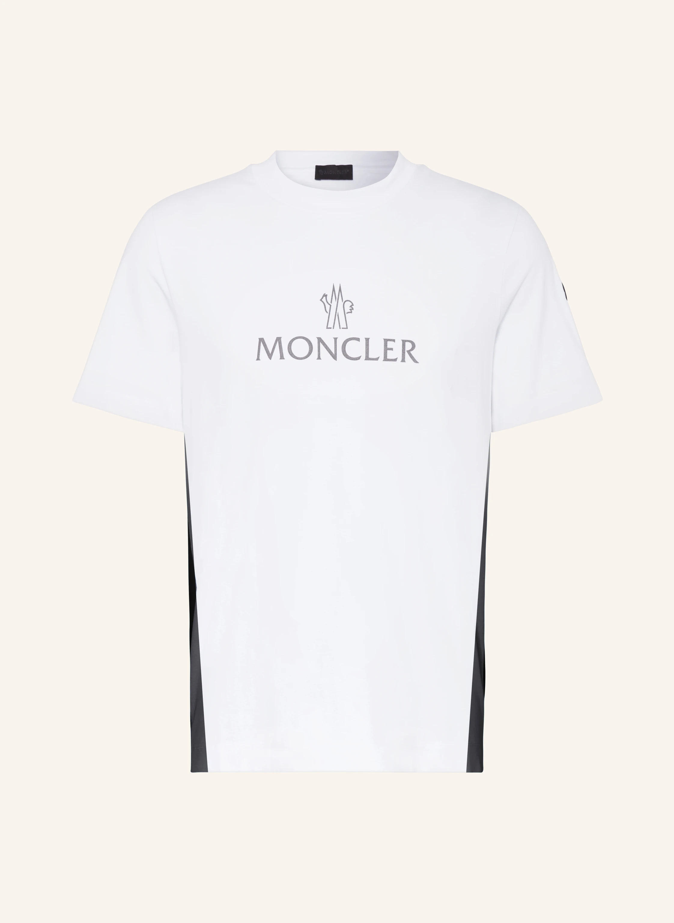 MONCLER T-Shirt