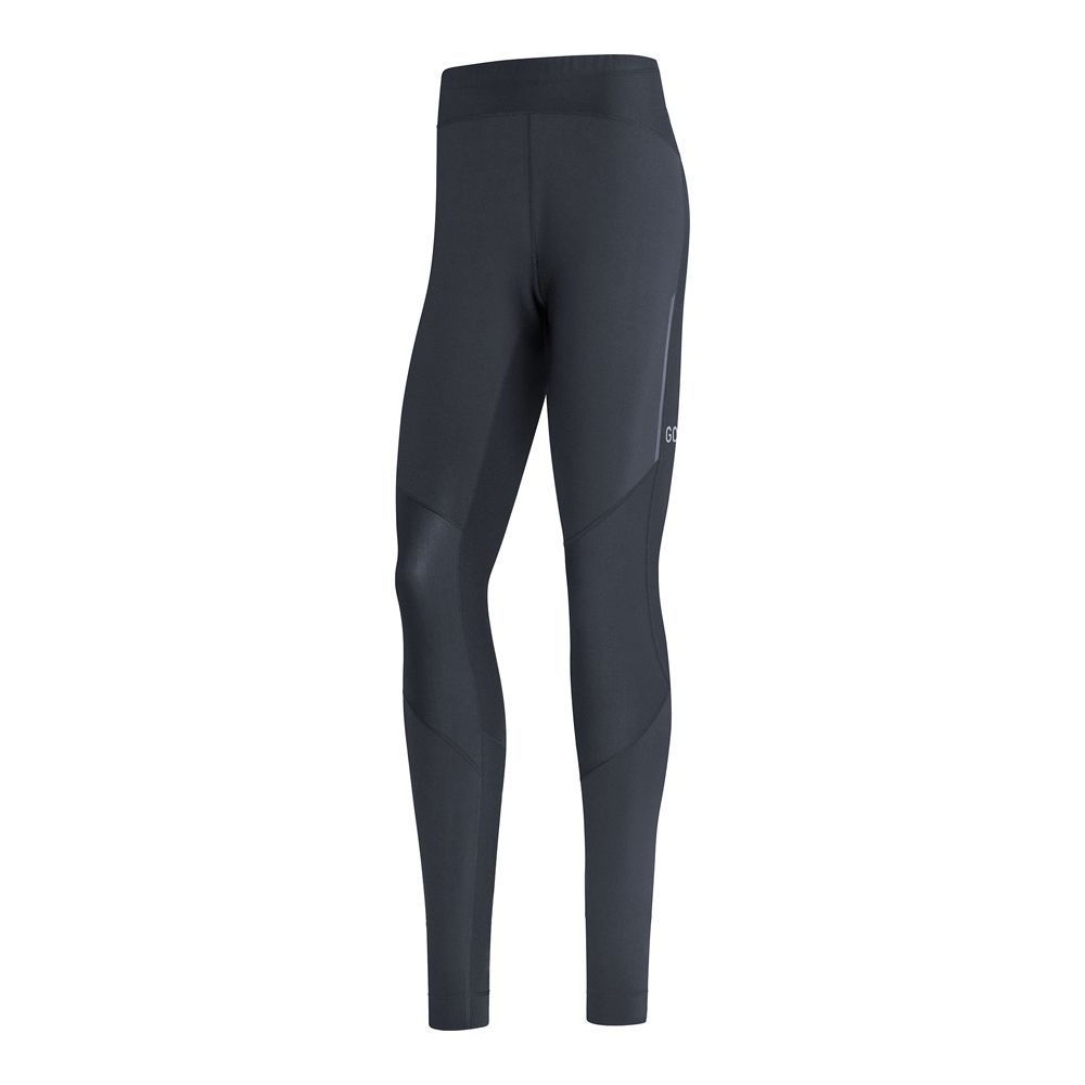 gore r5 gtx i tights 576 100659 black