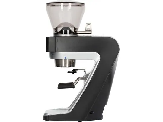 Baratza Sette 270Wi automatisk kværn