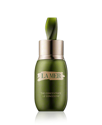 La Mer Das Konzentrat The Concentrate 30ml