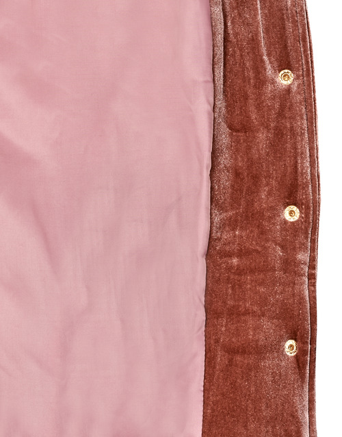Moony Mood - LAISY - Rose