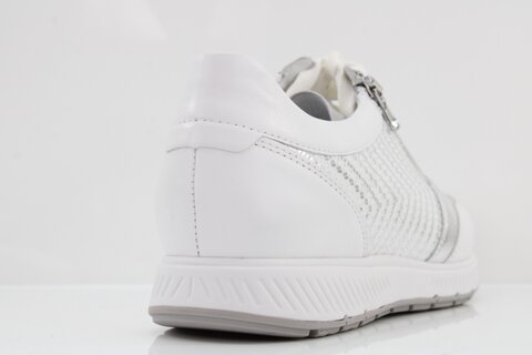 Semler Sneaker