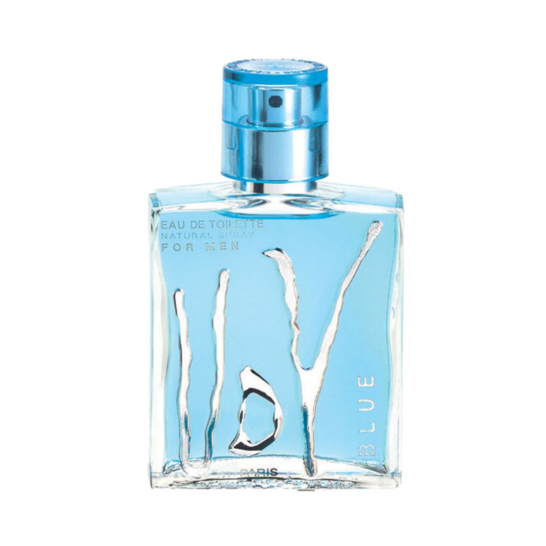 UDV Blue EDT