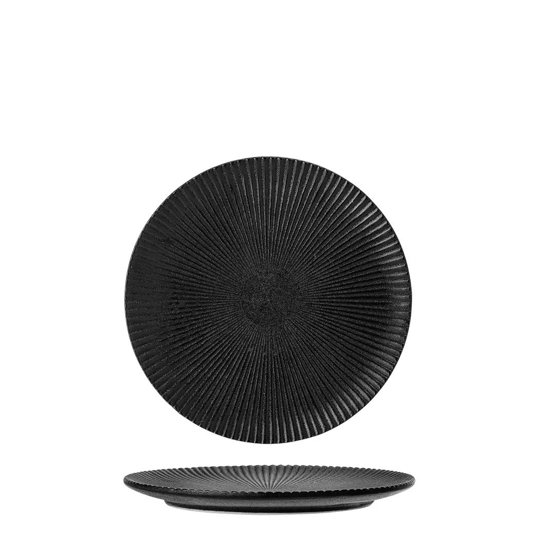 Frühstücksteller Neri Ø 18 cm