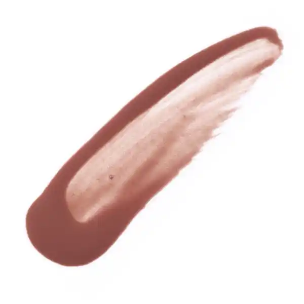 Super Stay 24H Lippenstift Nr. 611 Creme Caramel