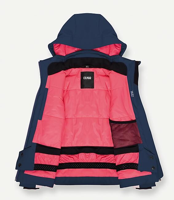 COLMAR - VESTE MARIE-HELENE