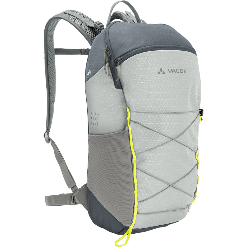 Vaude Agile 20 Rucksack