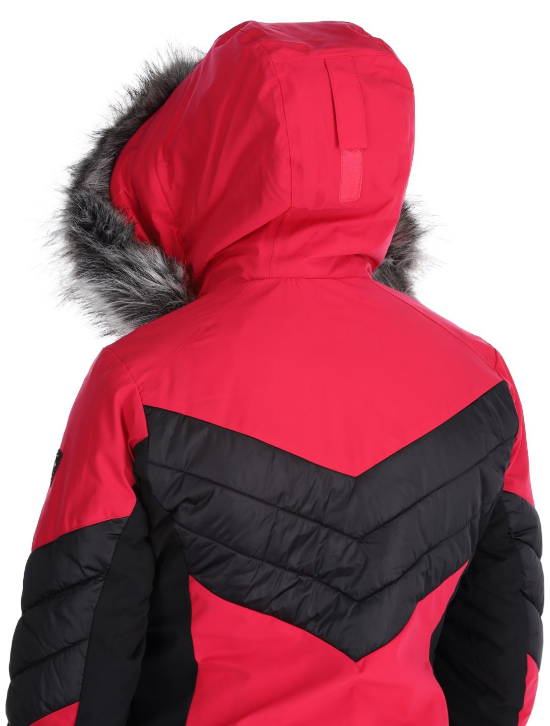 Lin ski-jas dames