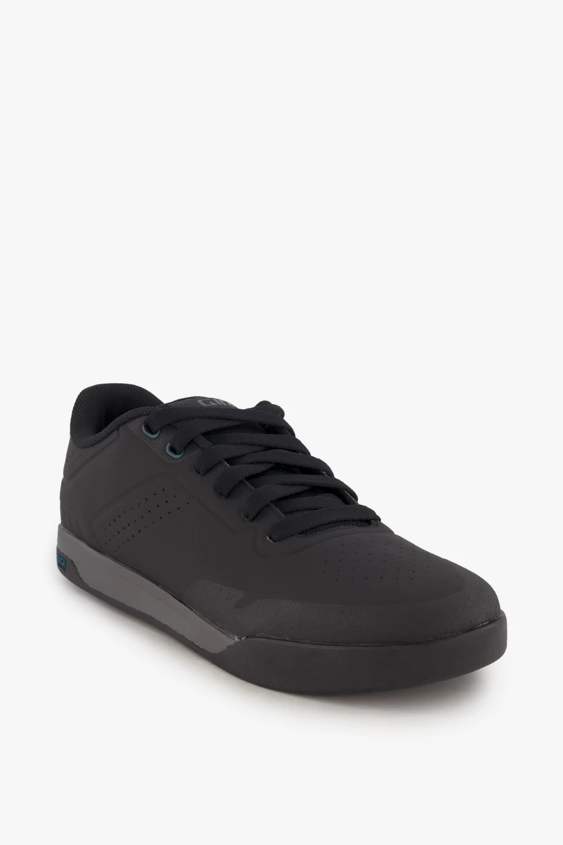 GIRO Latch Herren Bikeschuh