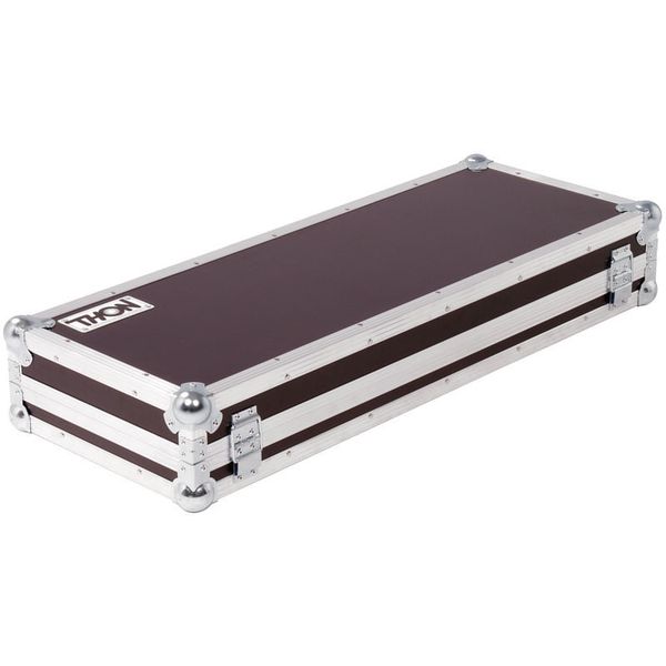 Thon KB Case Arturia KeyLab MkII 61