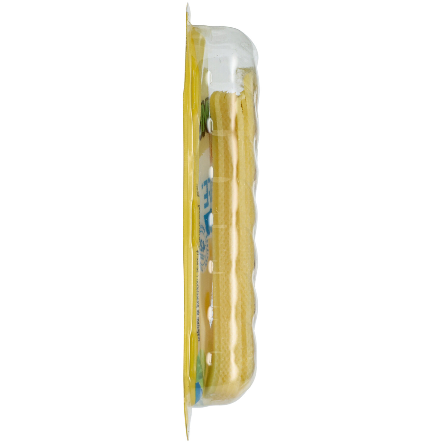 Leerdammer® Lightlife 8 Scheiben