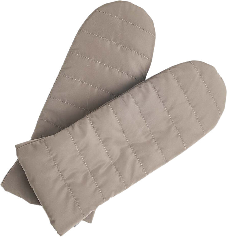 Markberg CelinaMBG Mitten Sand