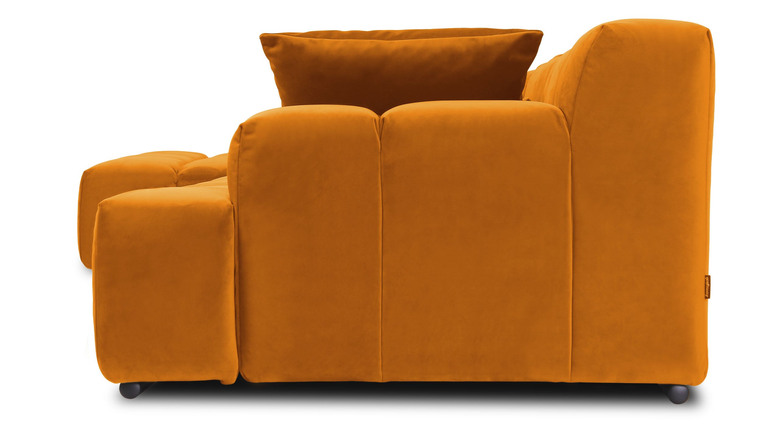 Loungebank Salvatore