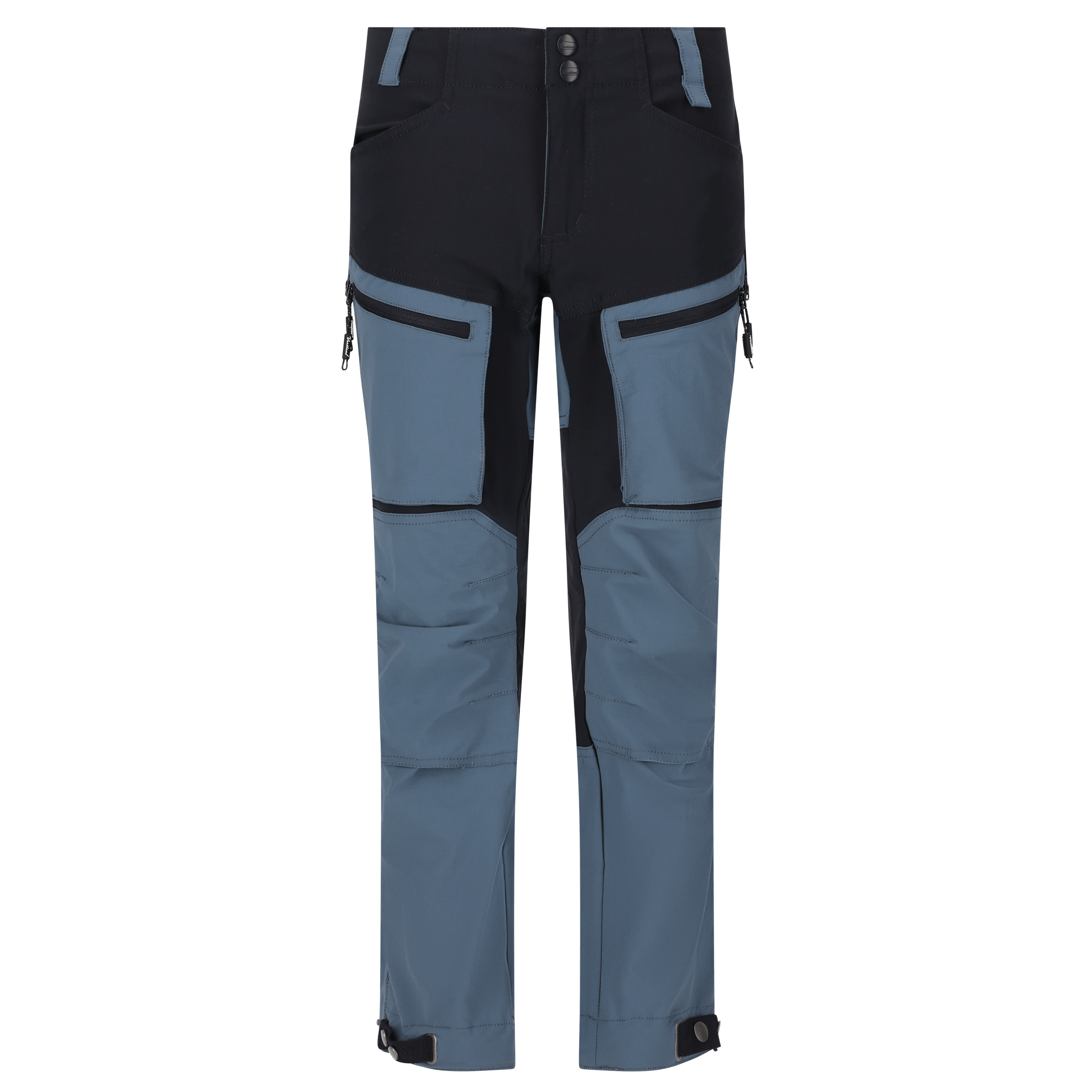 Vertical Kodiakon Jr Outdoor Pant - Bukse