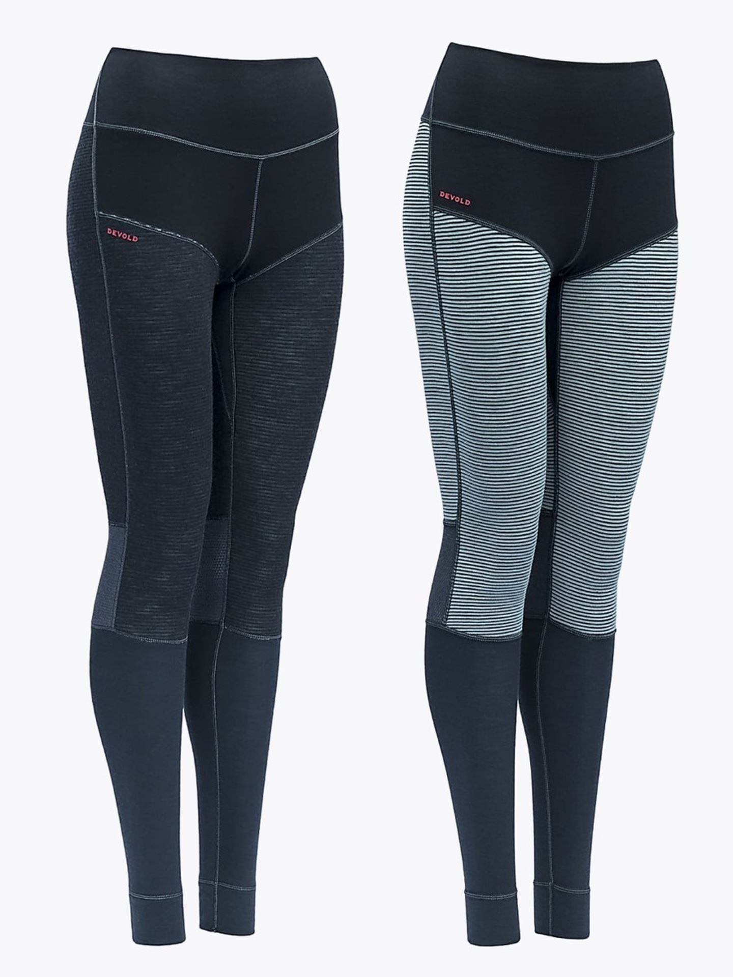 Tuvegga Sport Air Woman Long Johns