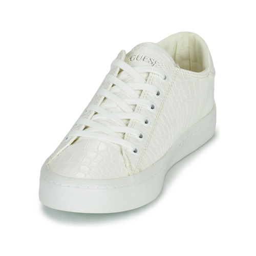 Guess - ESTER - Blanc