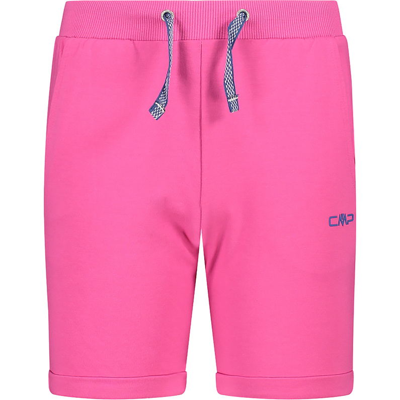 CMP Kinder Shorts