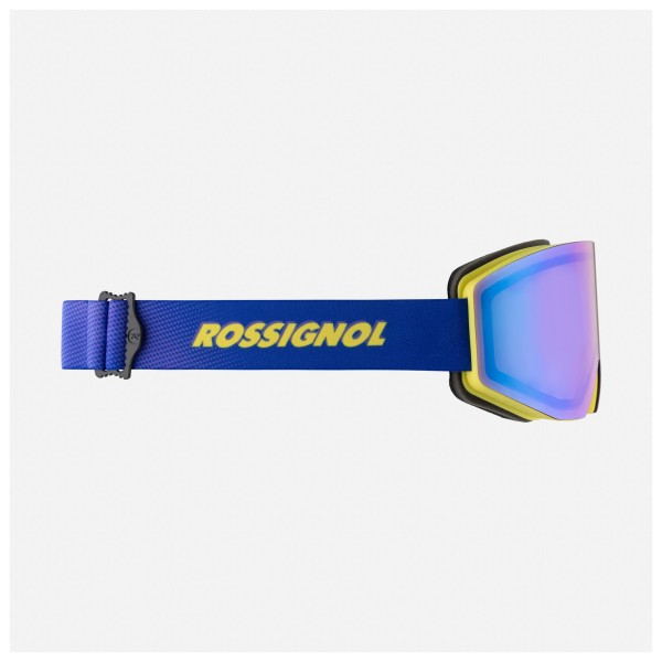 Rossignol - Otava S2 - Masque de ski