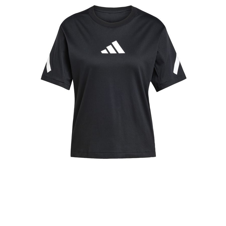 Adidas T-shirt adidas Z.N.E.