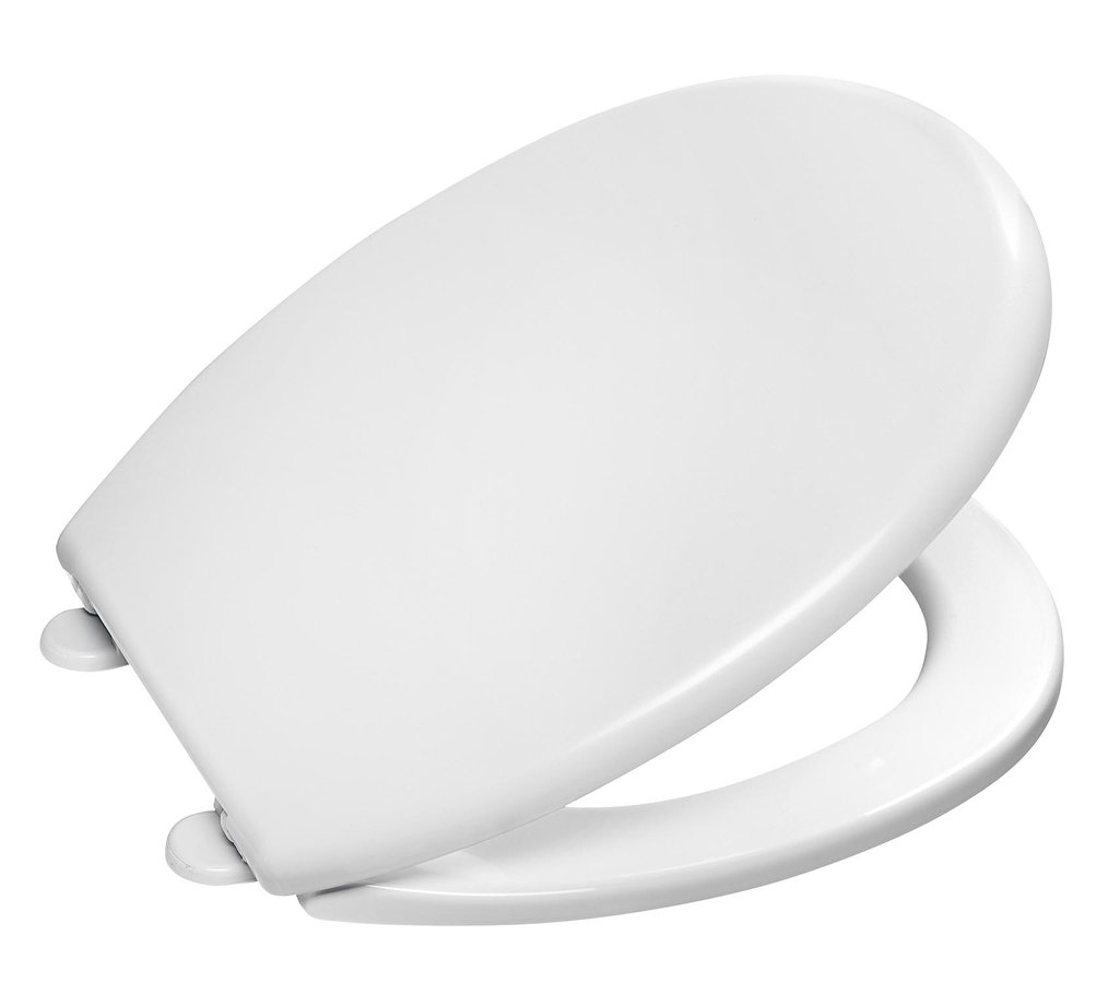 Aqualine Fixet toiletzitting