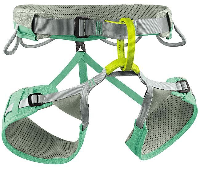EDELRID - HARNAIS D ESCALADE JAYNE