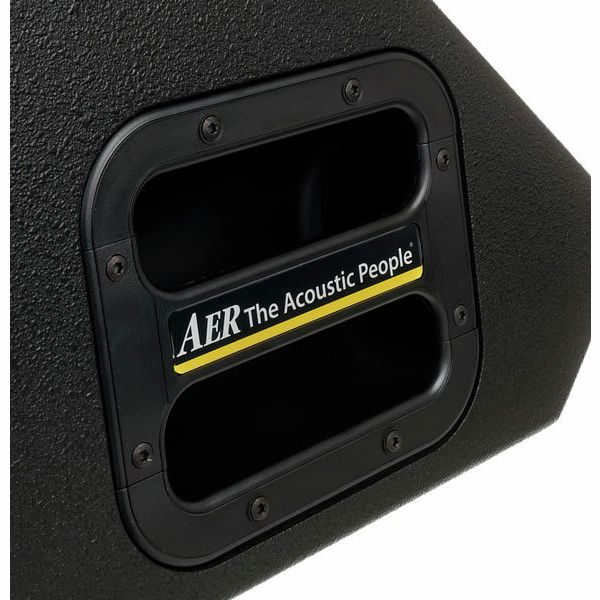 AER Compact 60 Slope IV