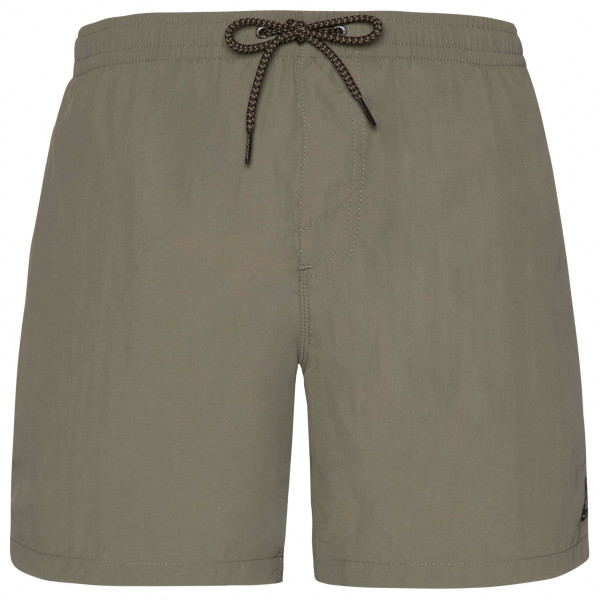 Protest - PRTFaster - Boardshort
