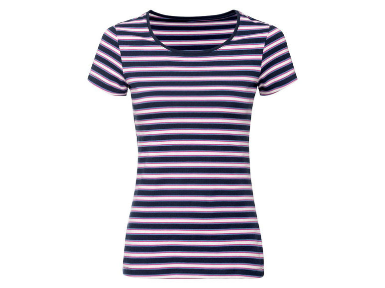Dames T-shirt