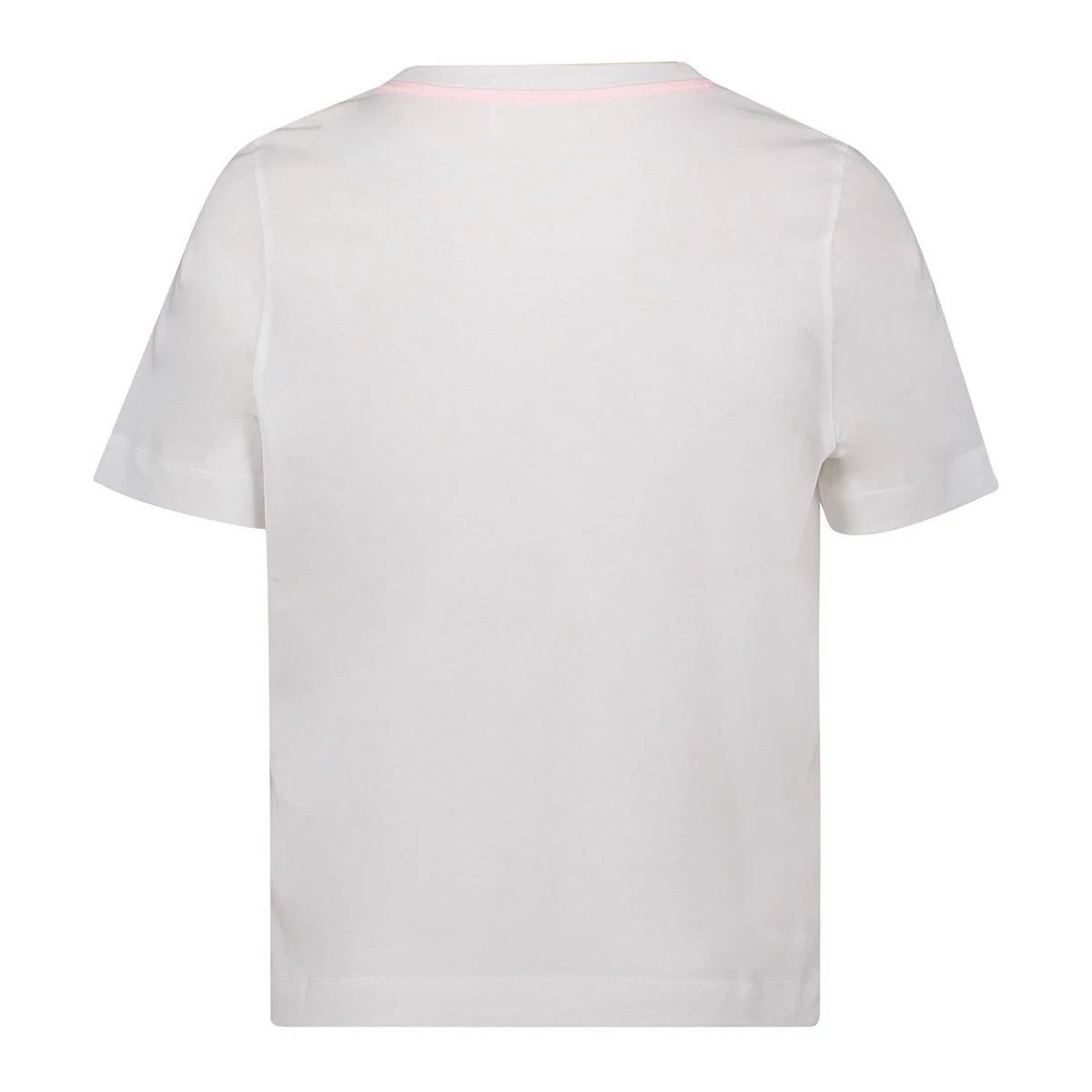 Dames T-shirt 20197303