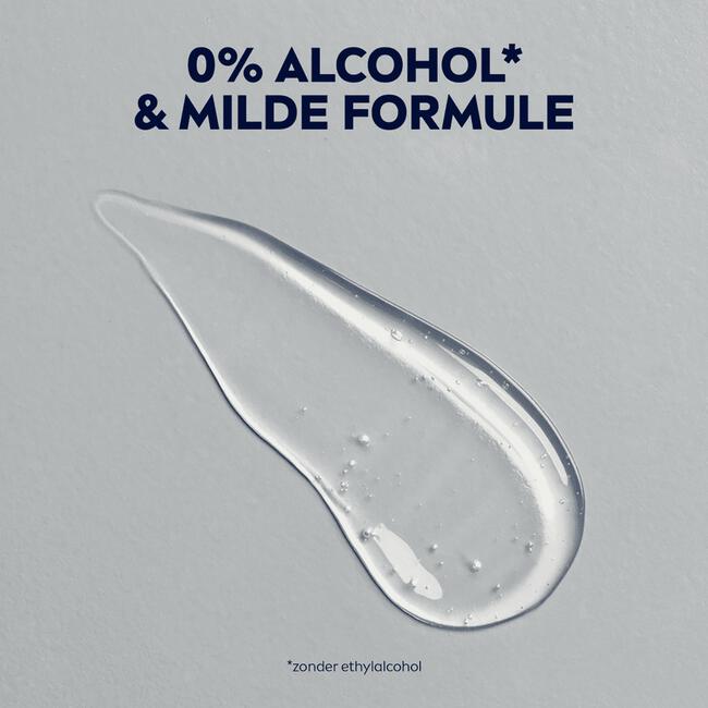 NIVEA MEN Sensitive Face Wash 100 ML